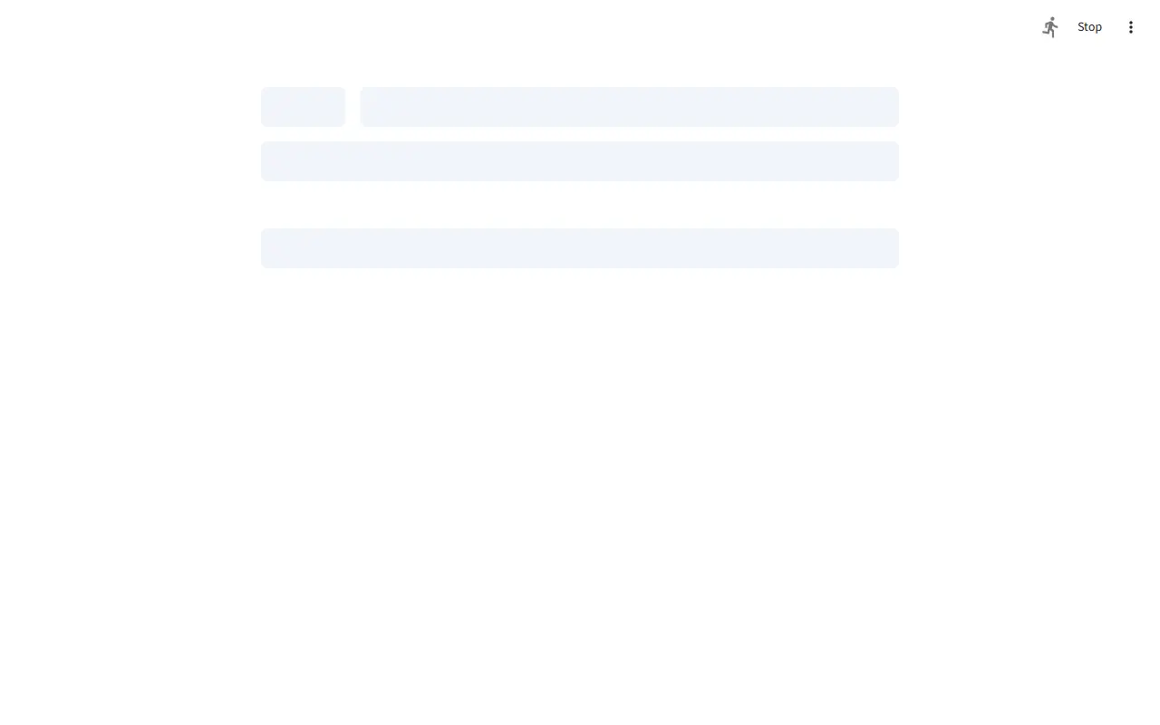 Text2Query
