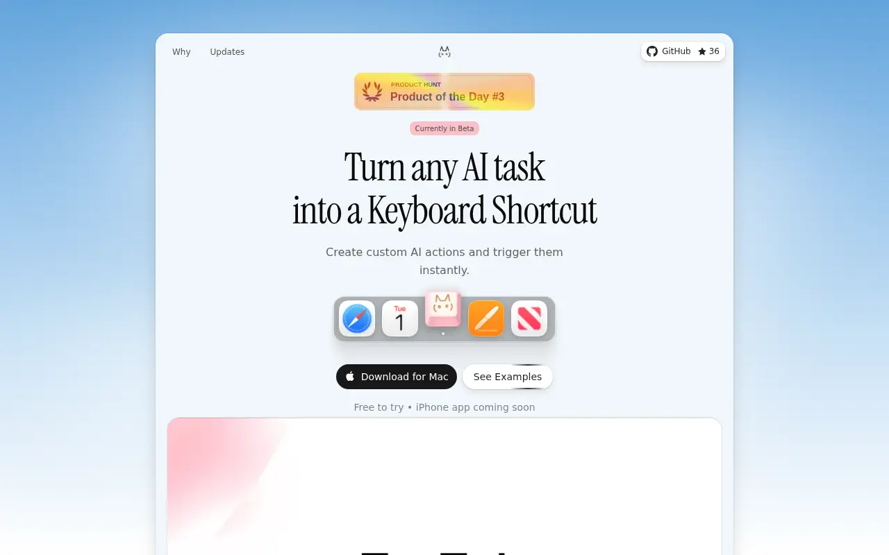 TexTab
