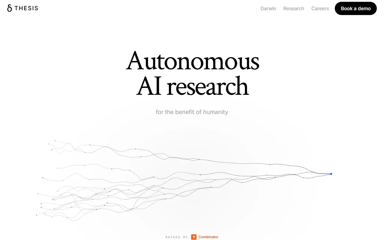 Thesis