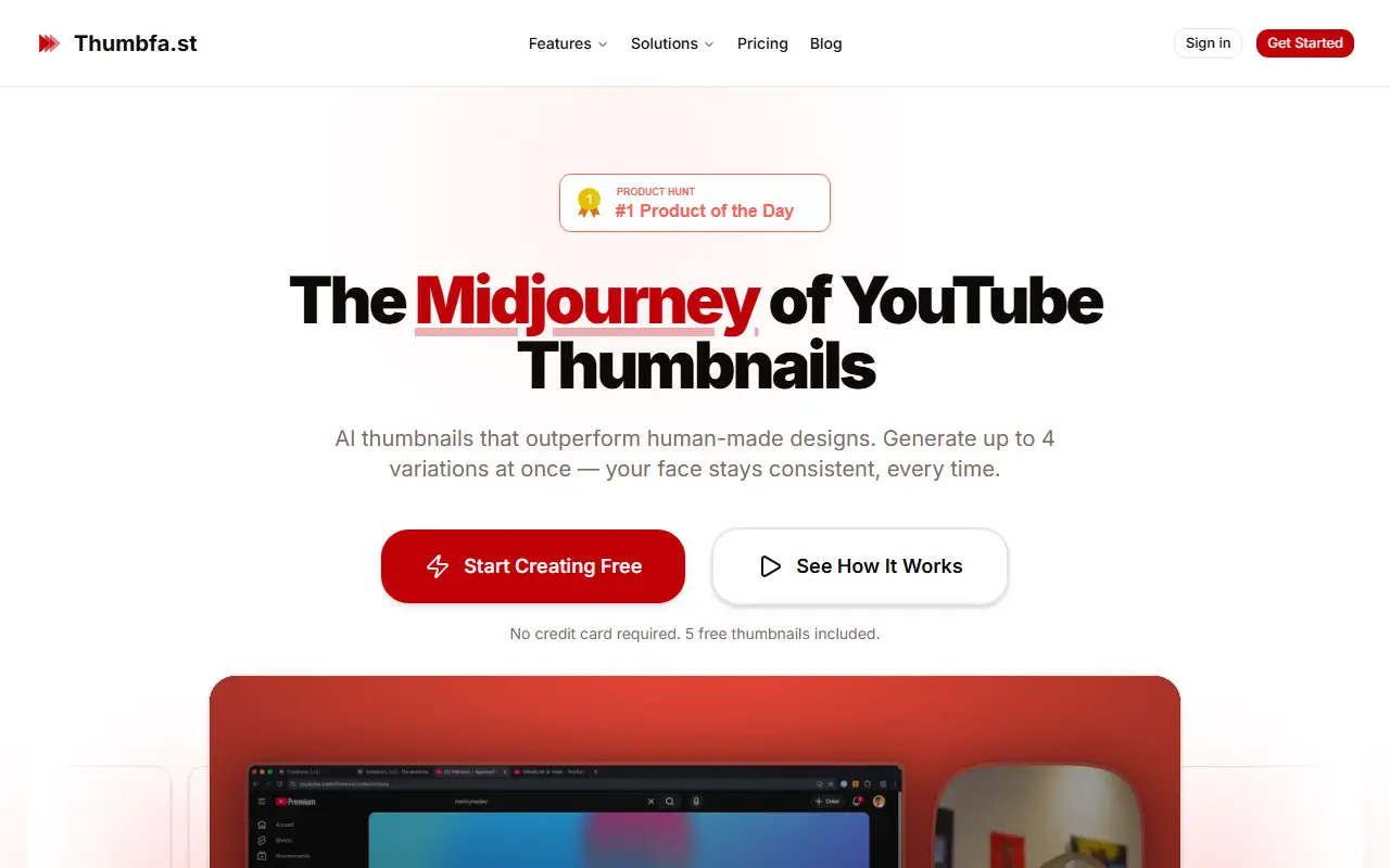 Thumbfa.st