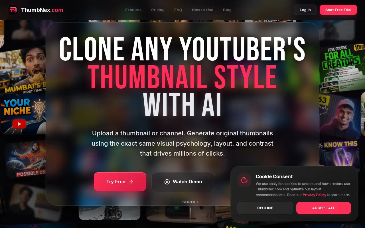 ThumbNex-com