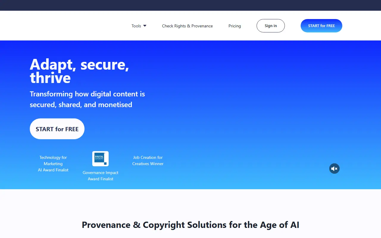 TikBox.io