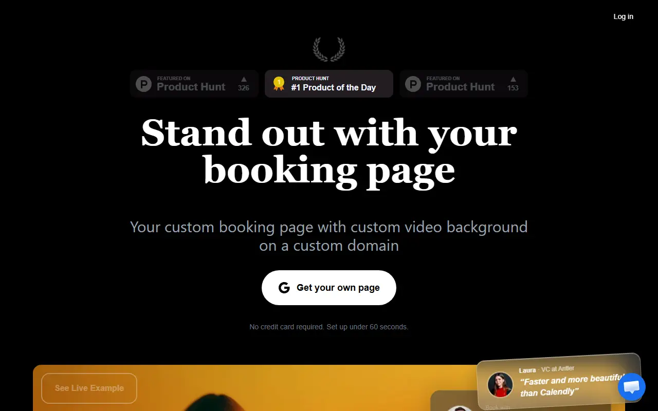 TimeTuna.com