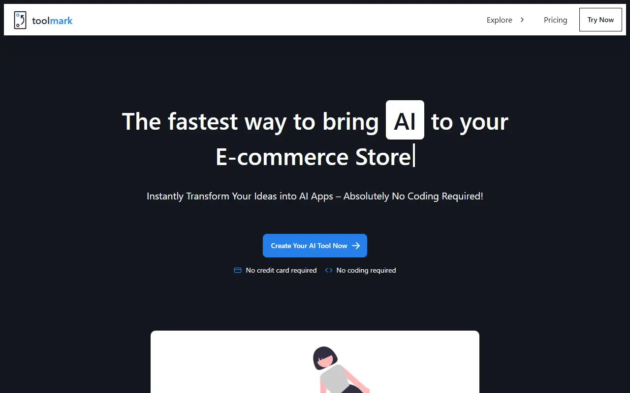 toolmark.ai