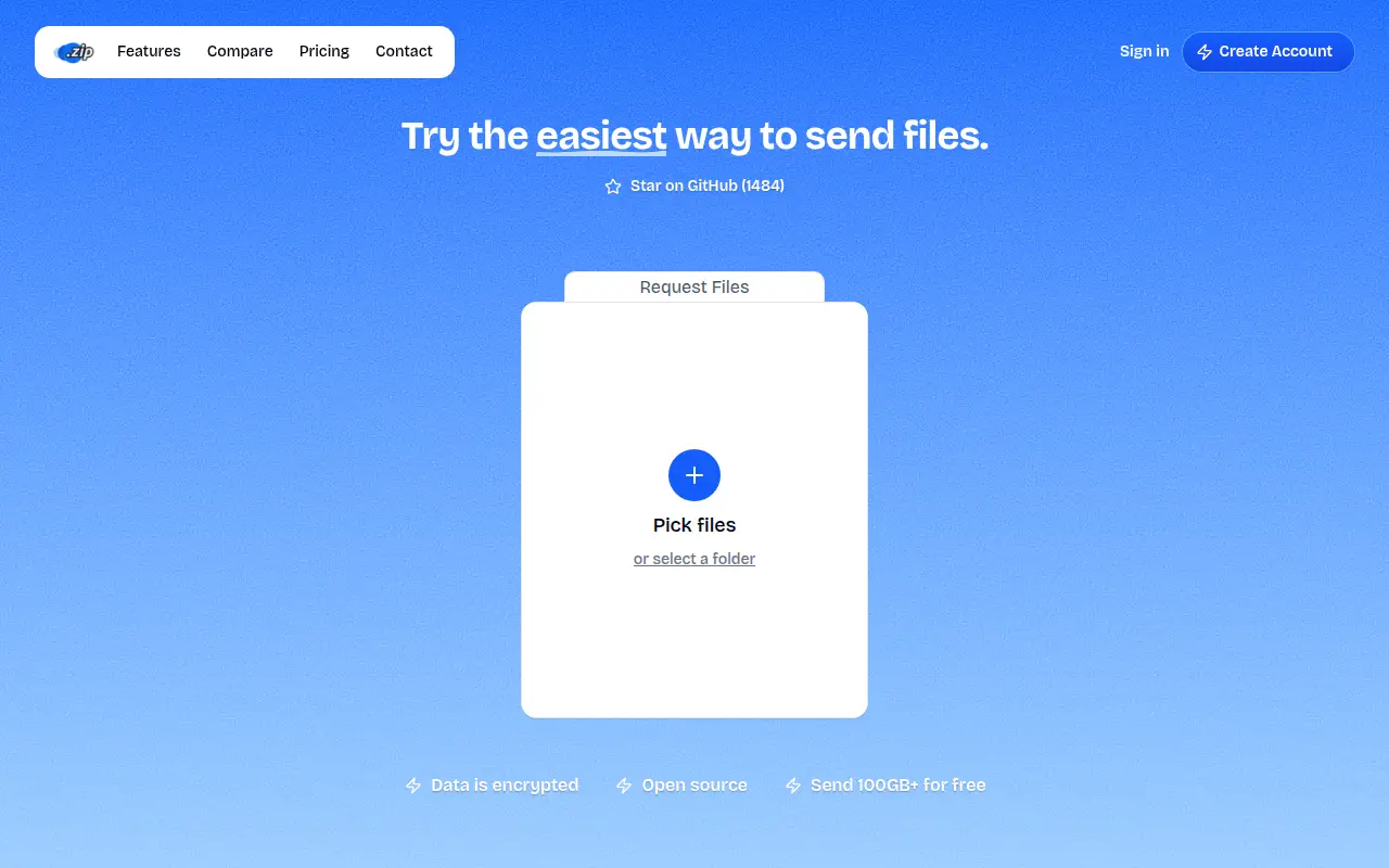 Transfer.zip