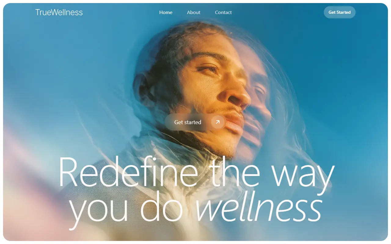 TrueWellness