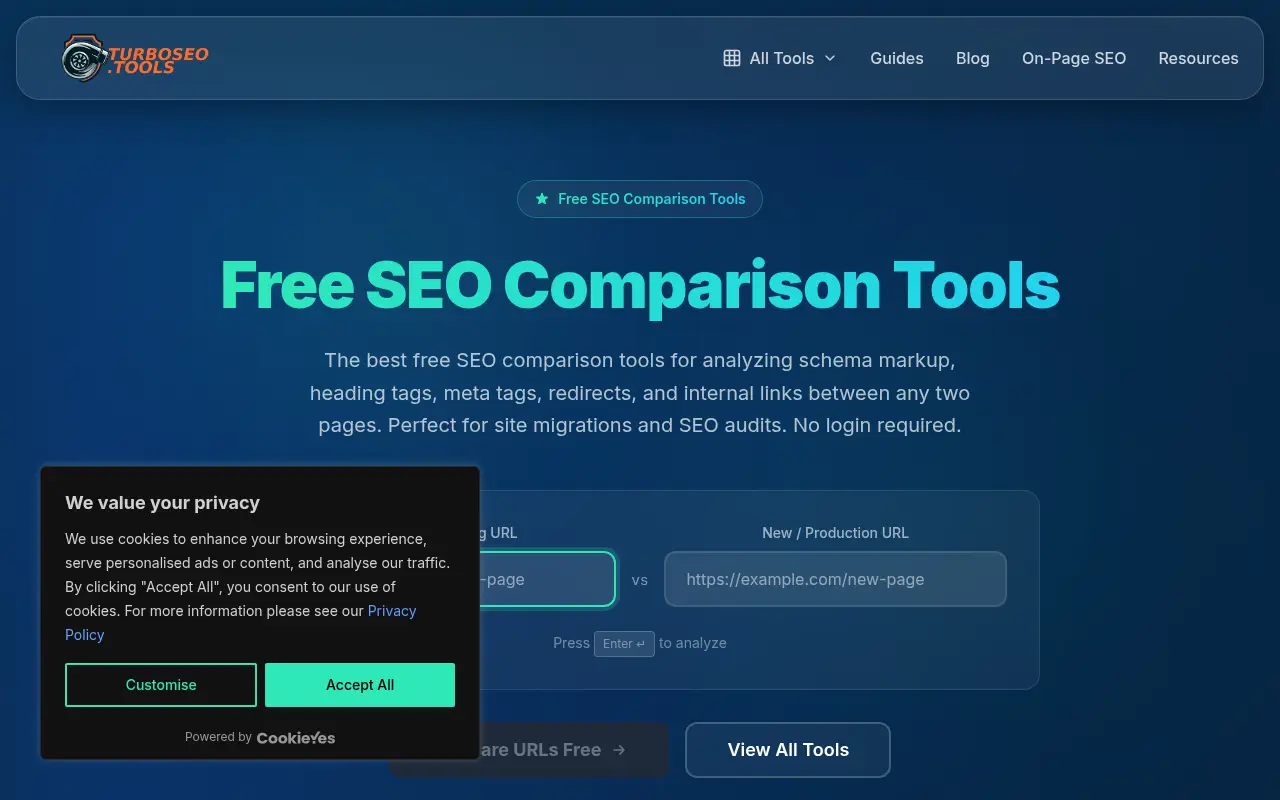 TurboSEO