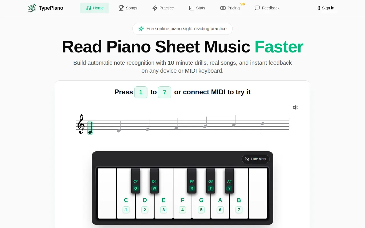 typepiano