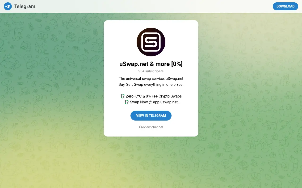 u.software