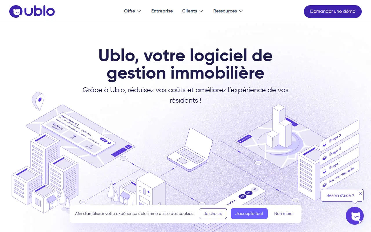 Ublo