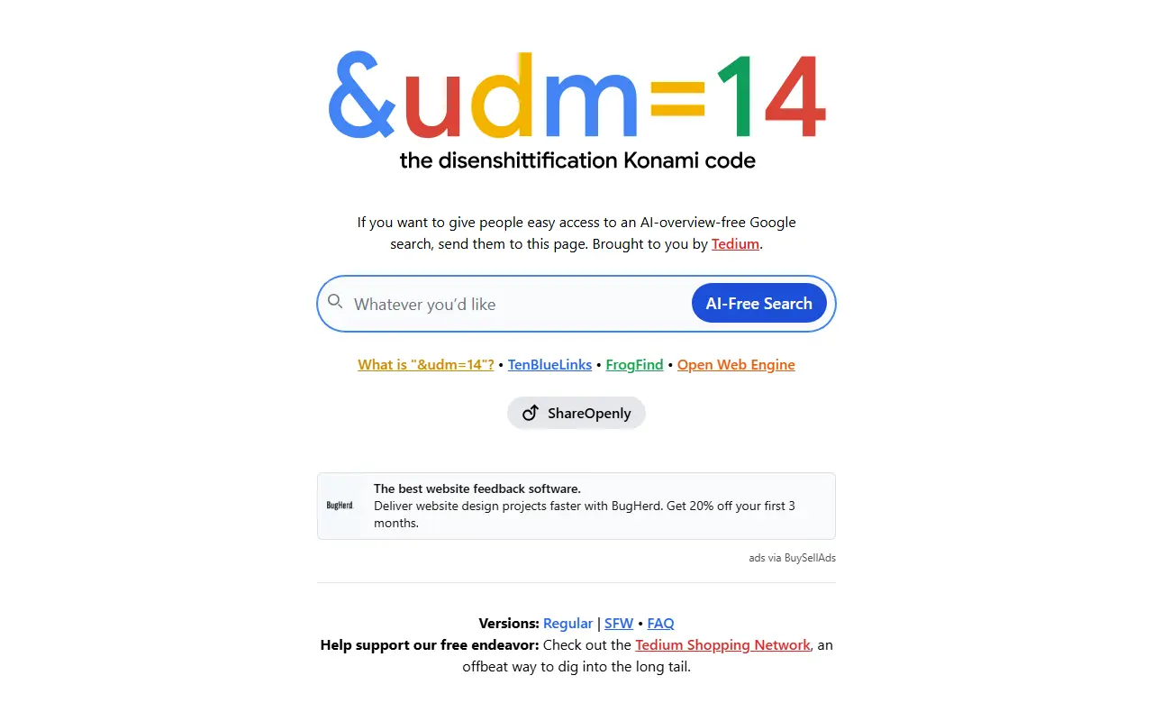 &udm=14