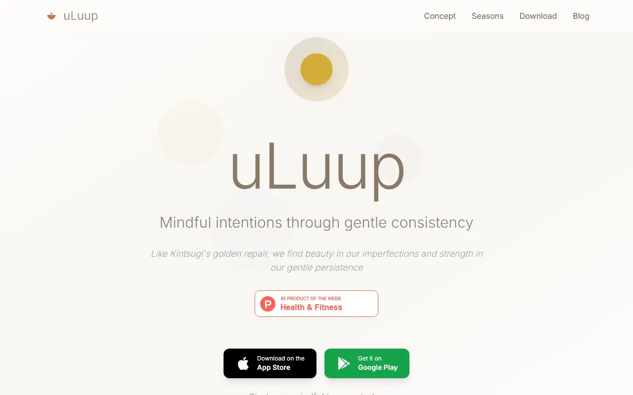uLuup