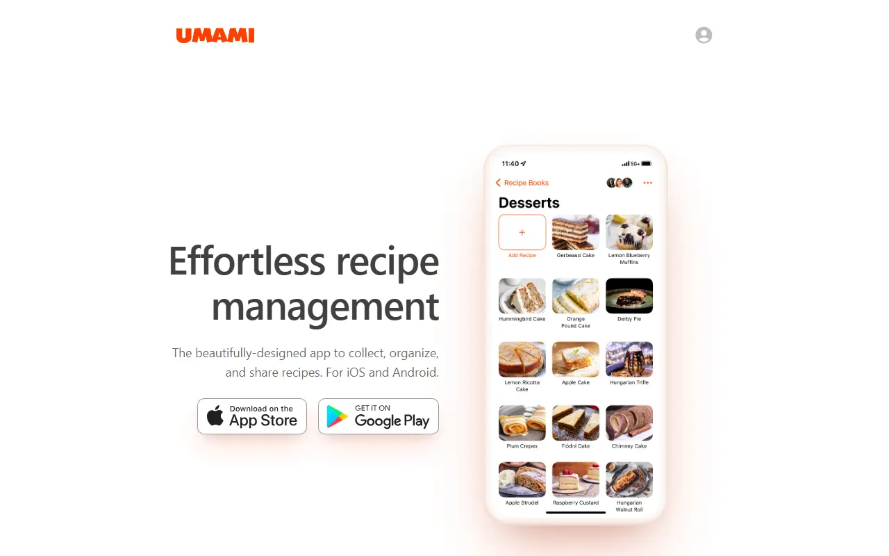 Umami
