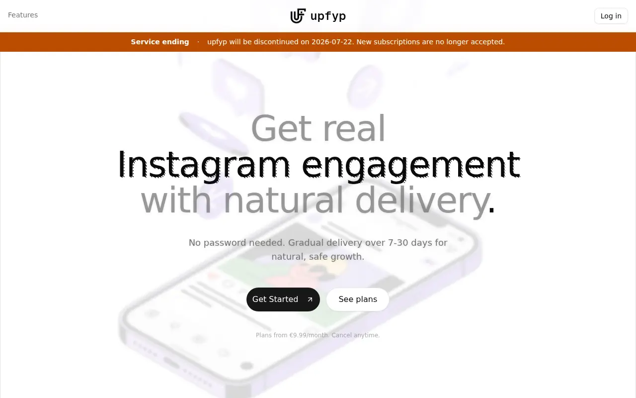 upFyp