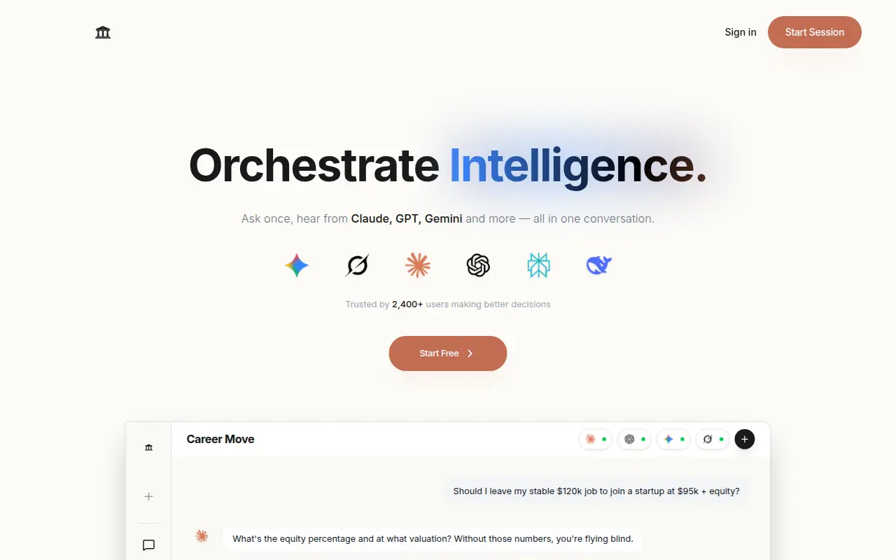 usecouncil.app