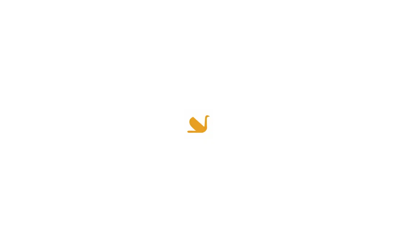 Vahan