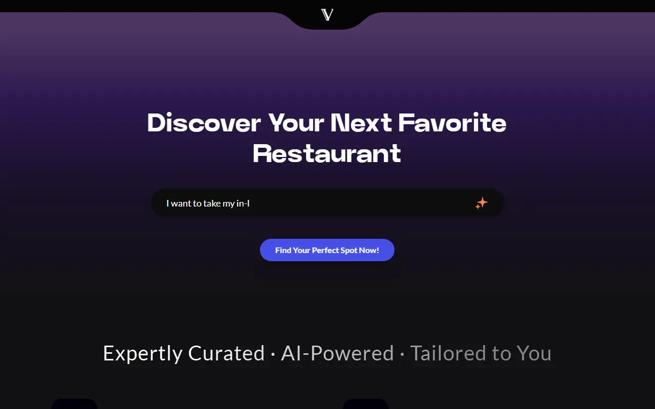Velada Genius