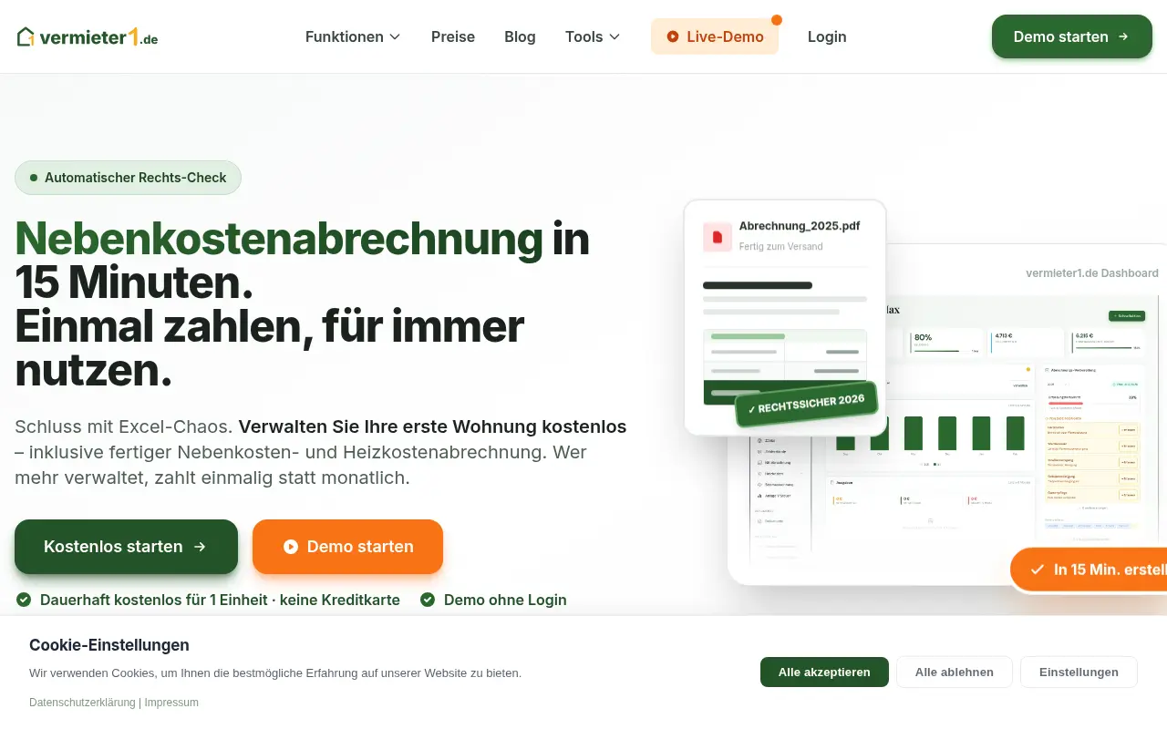 Vermieter1.de