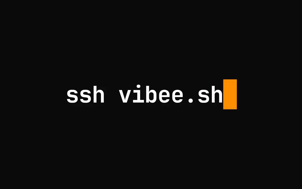 vibee