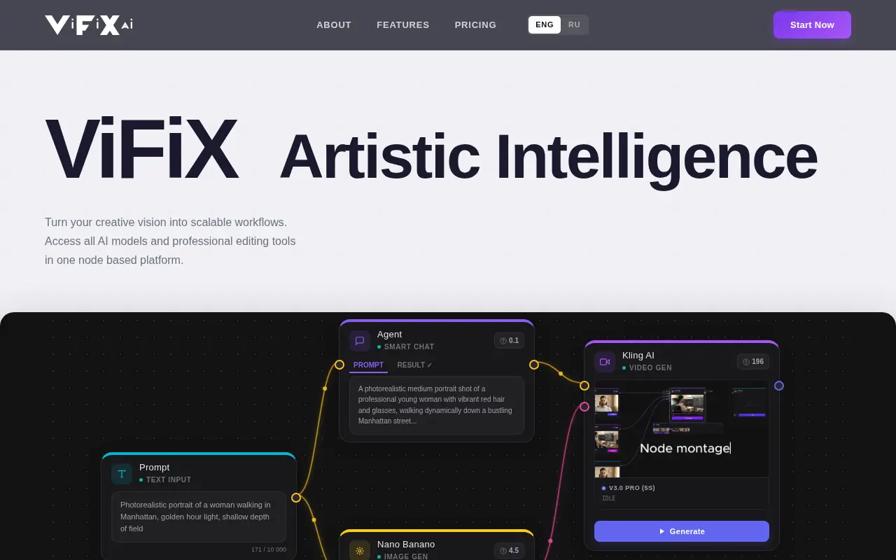 VIFIX