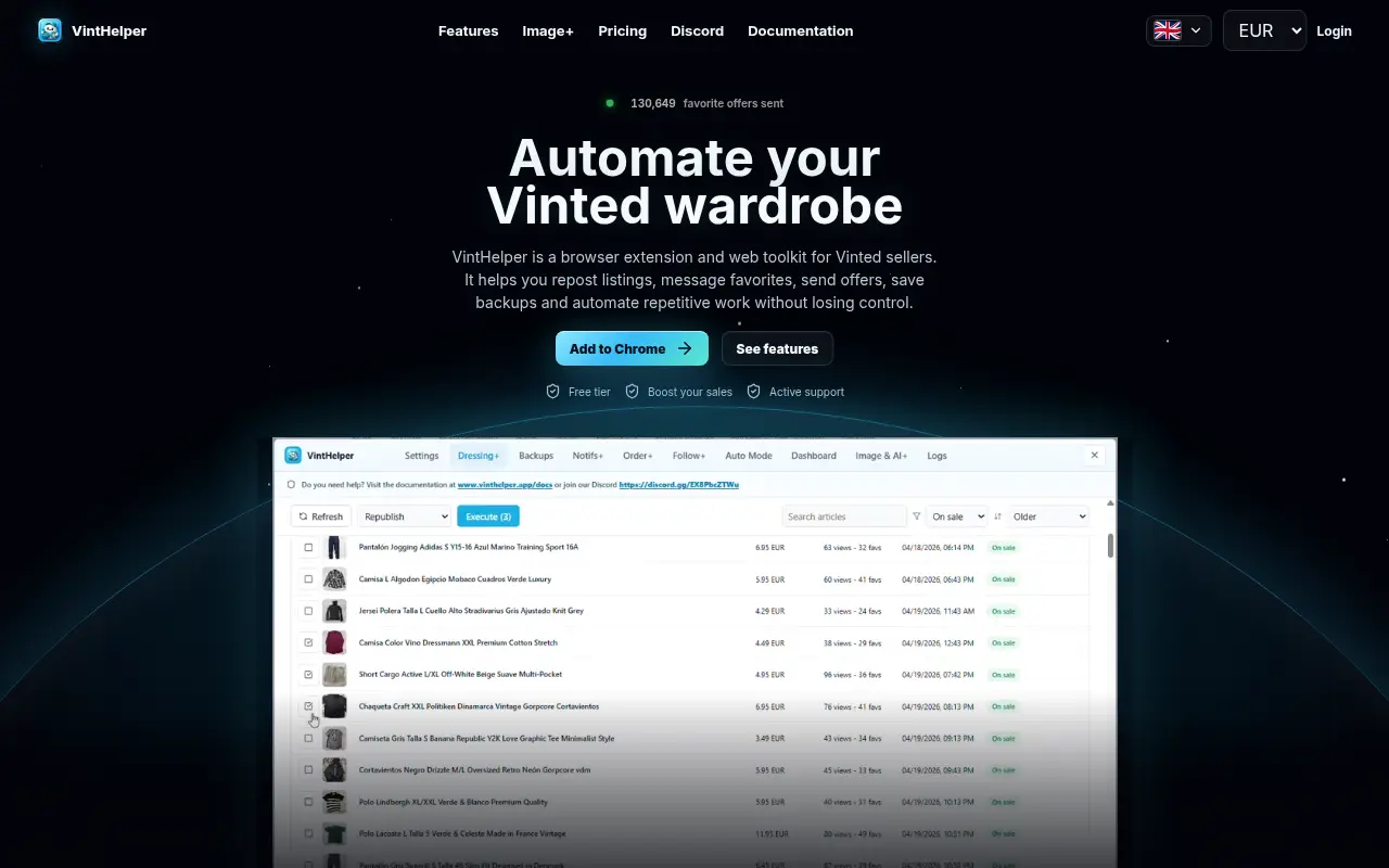 VintHelper.app