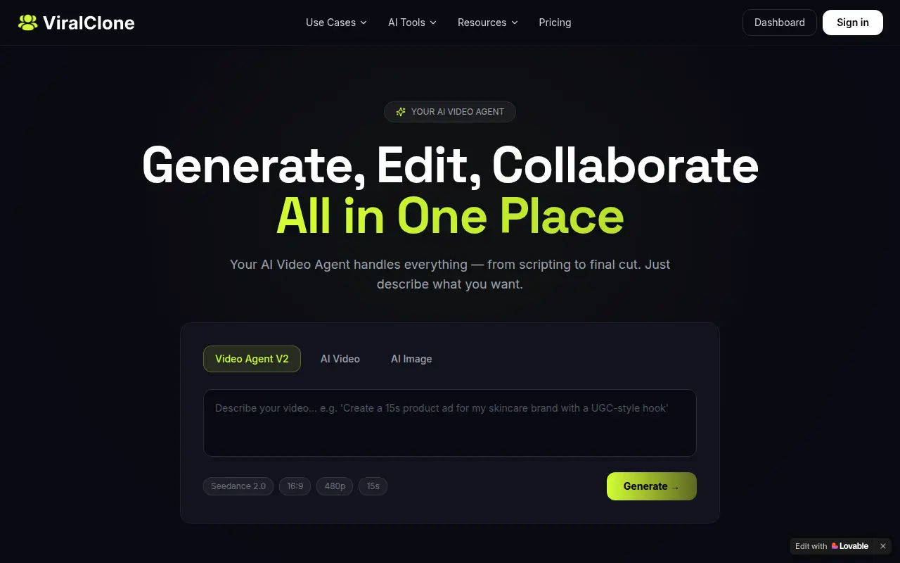 viralclone.click