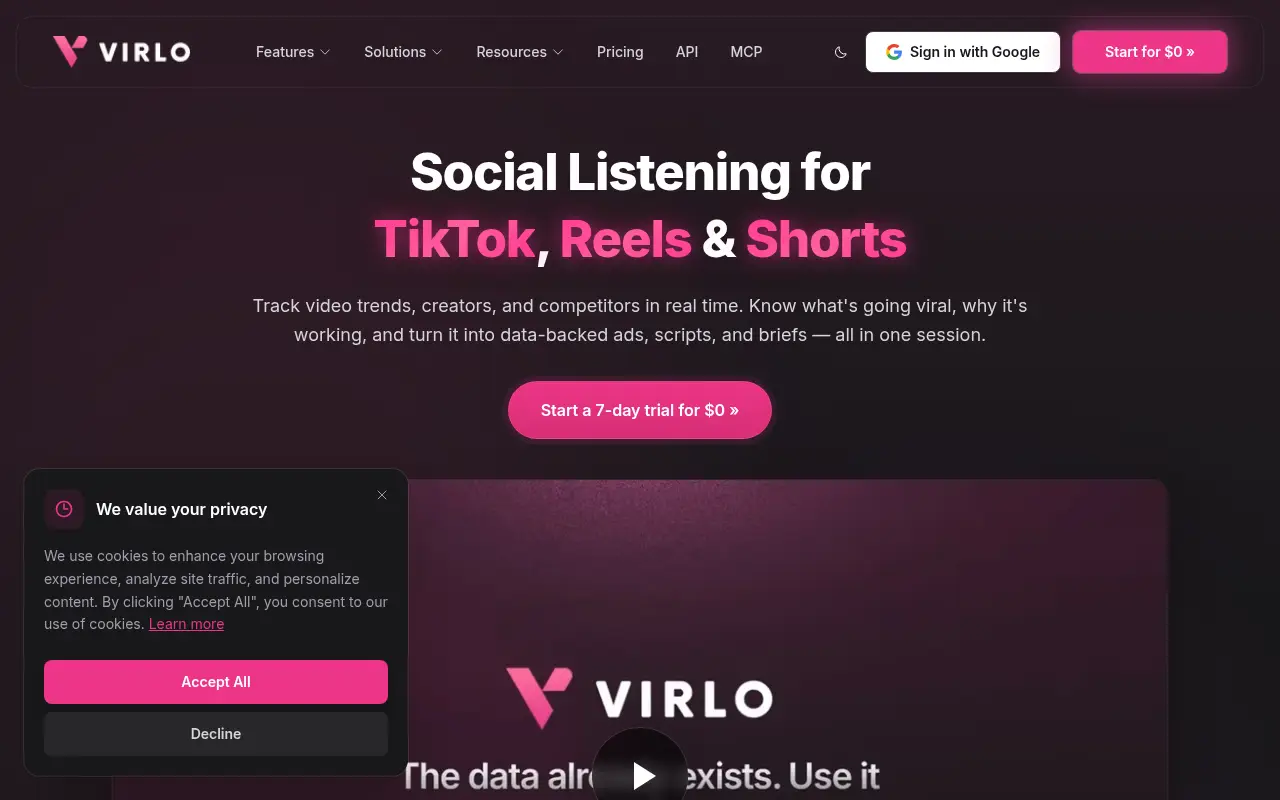 Virlo