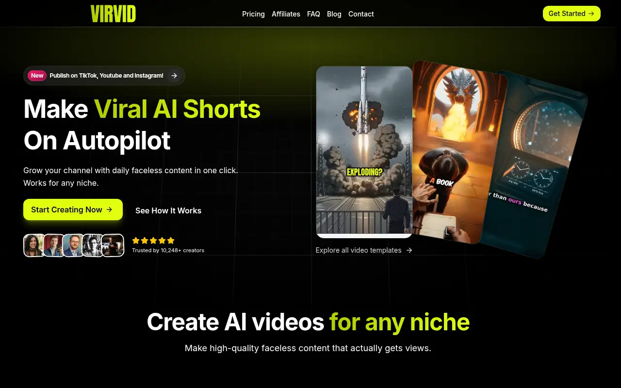 Virvid.ai