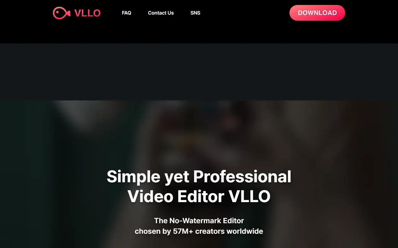 VLLO