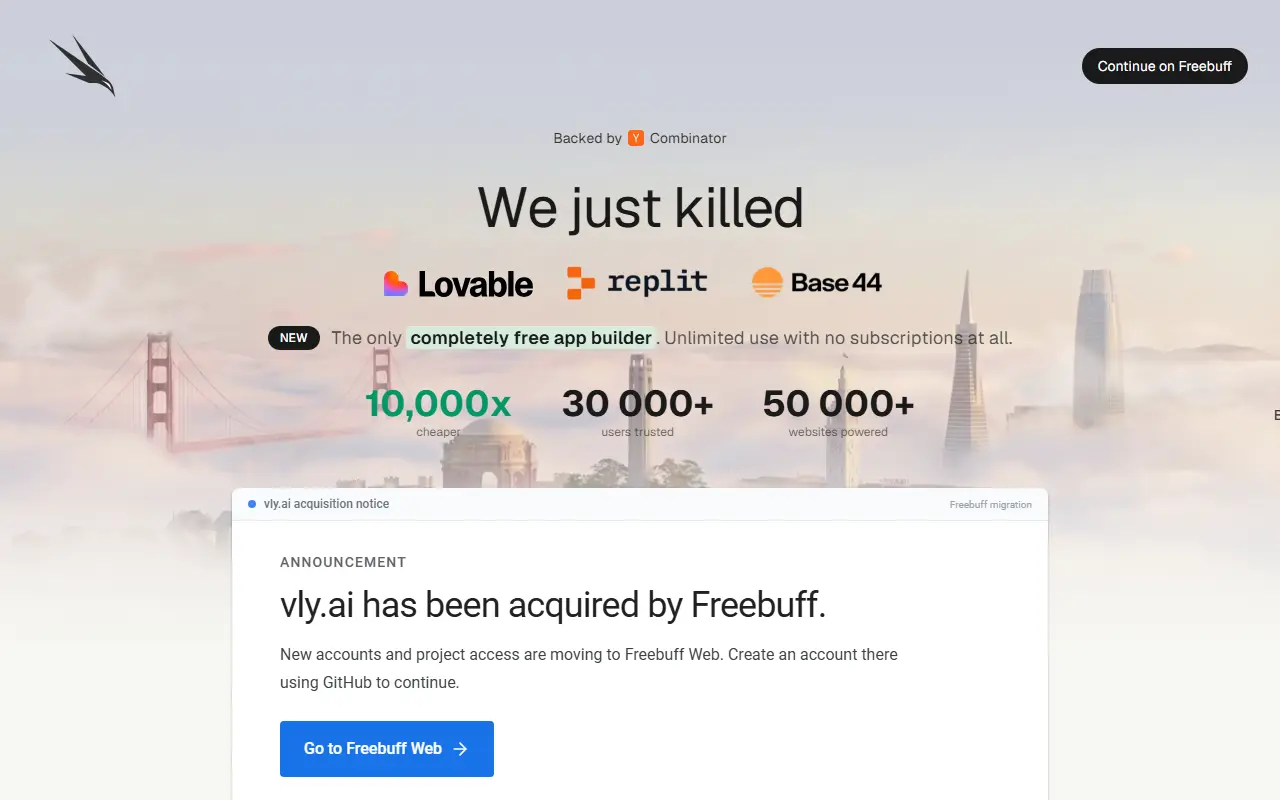 vly.ai