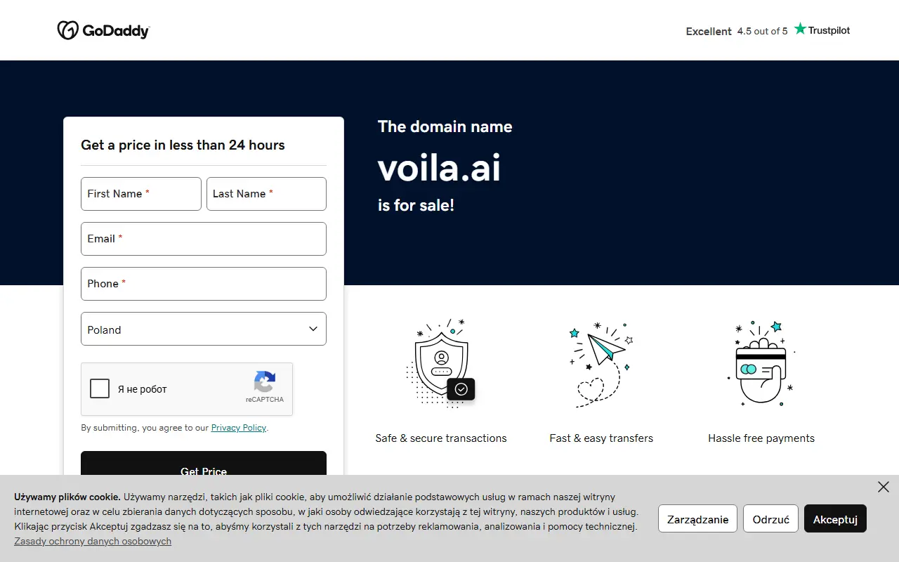 Voila