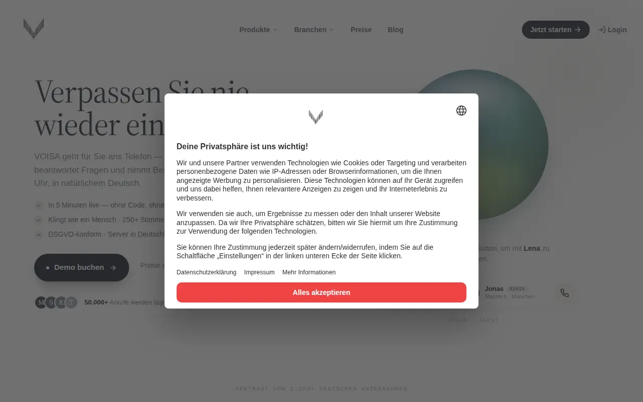 voisa.ai