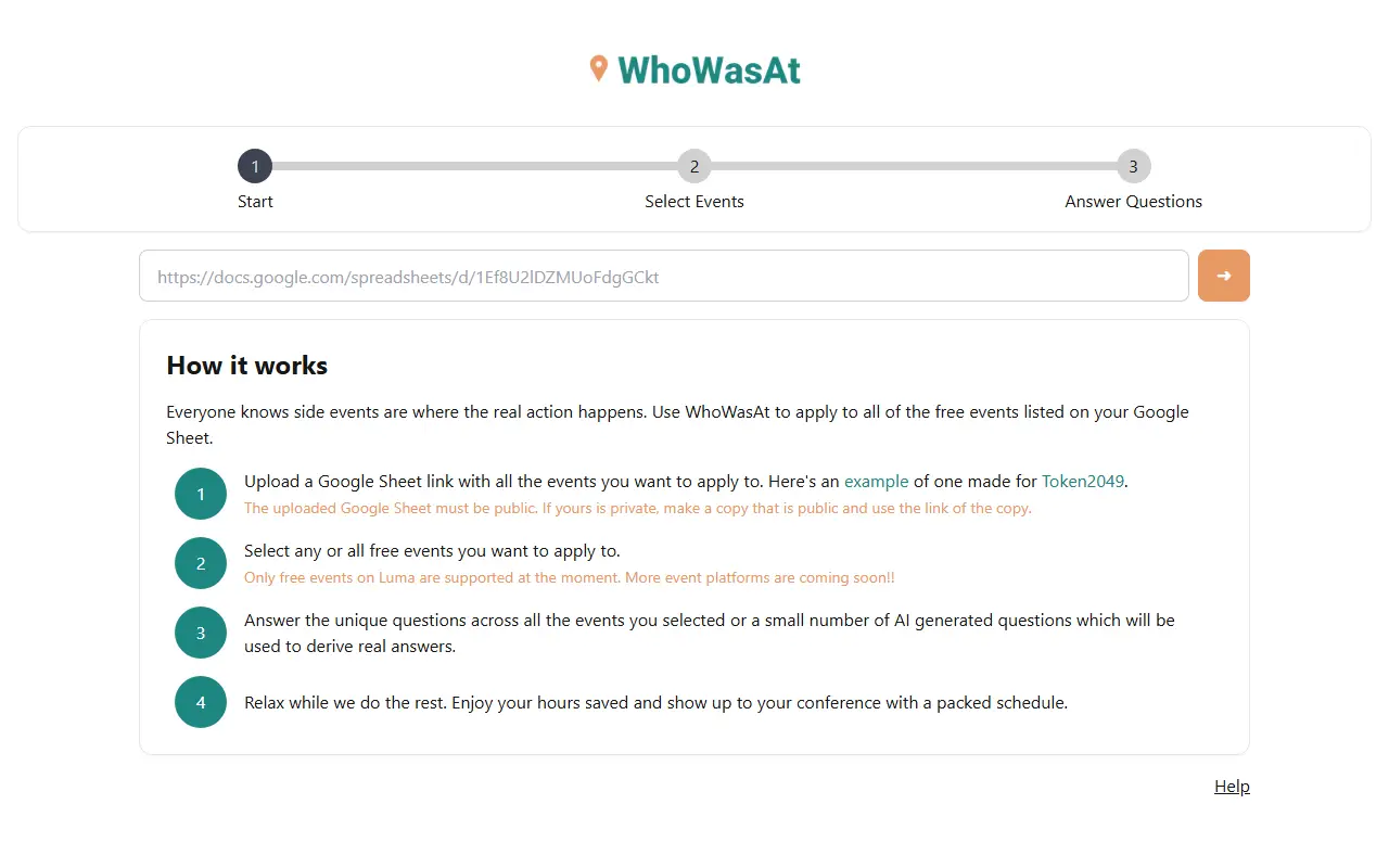 WhoWasAt