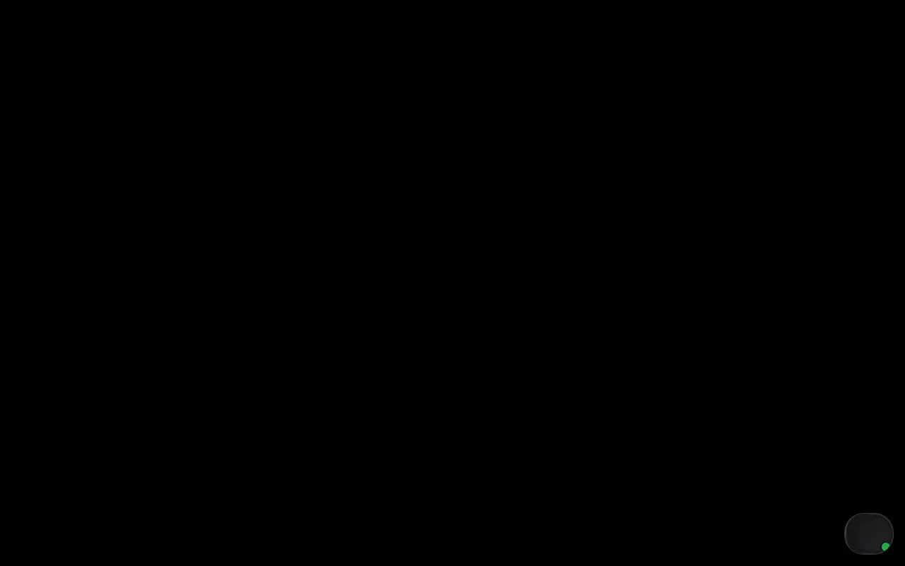 Widgera