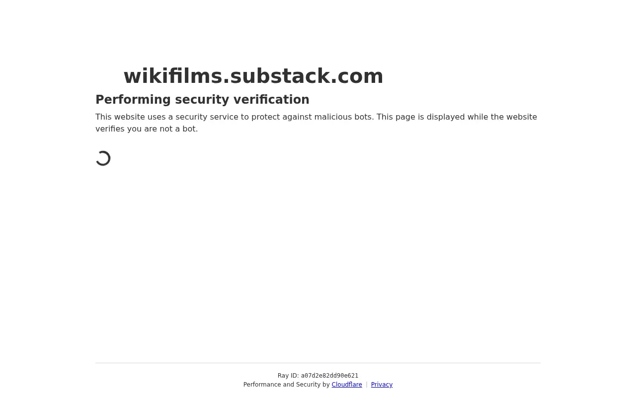 wikifilms.substack