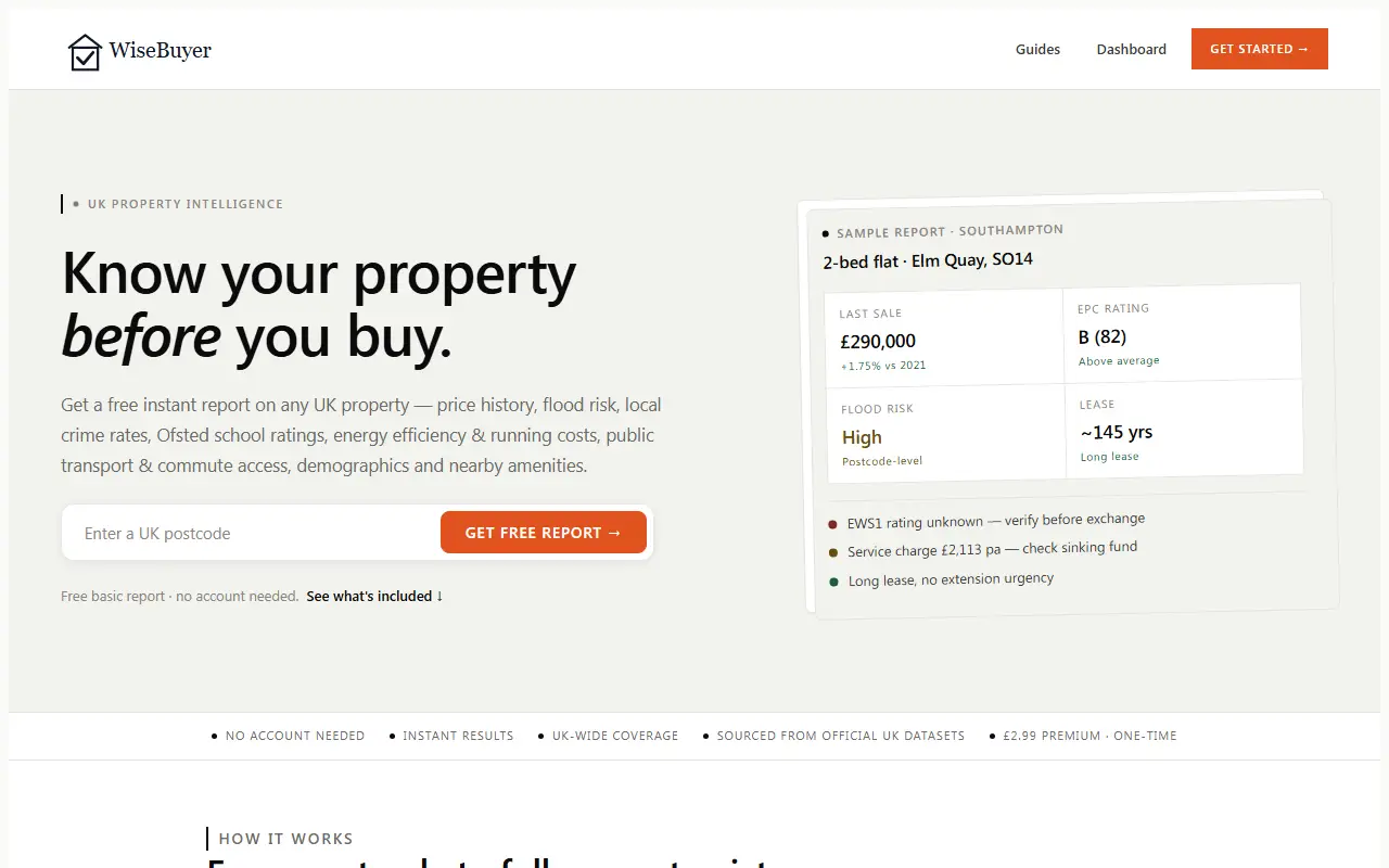 wise-buyer.co.uk