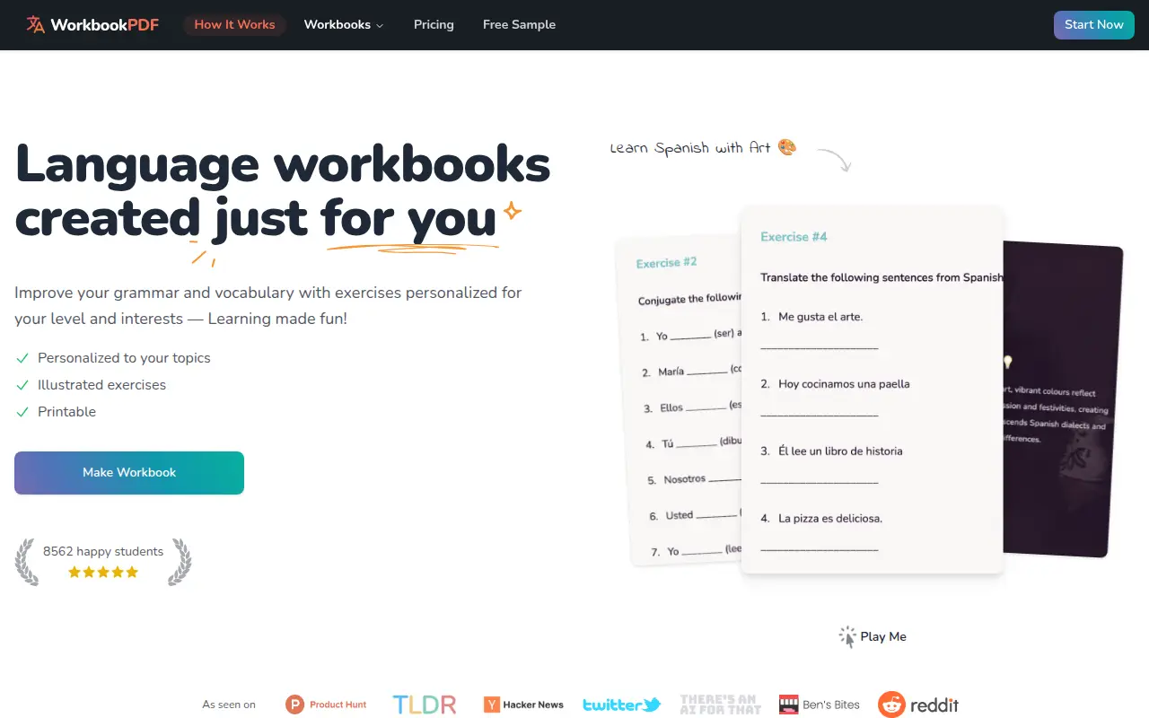 WorkbookPDF