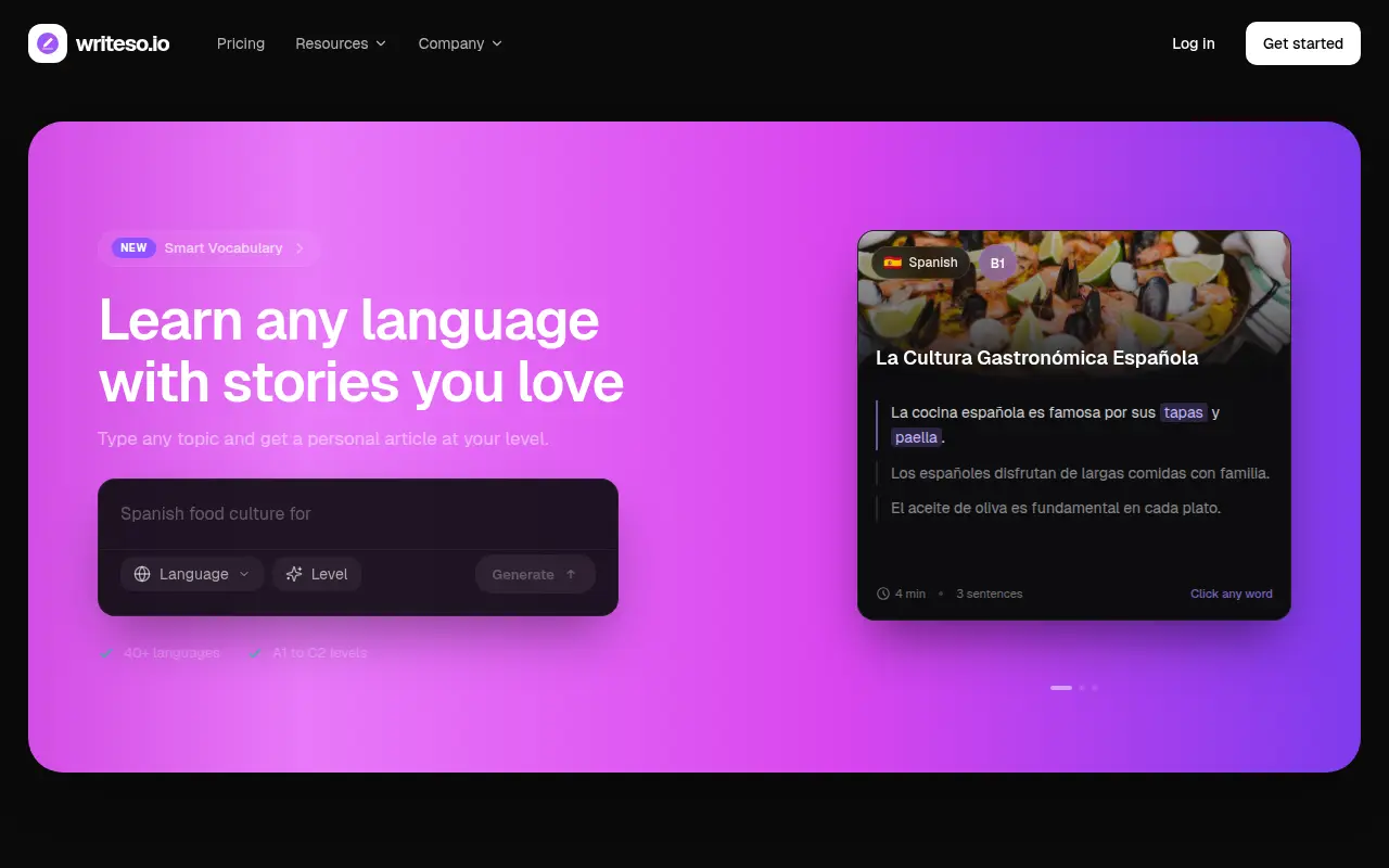 writeso.io