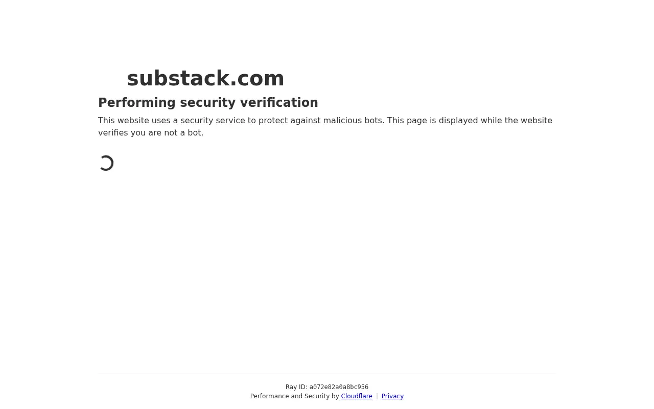 WriteStack