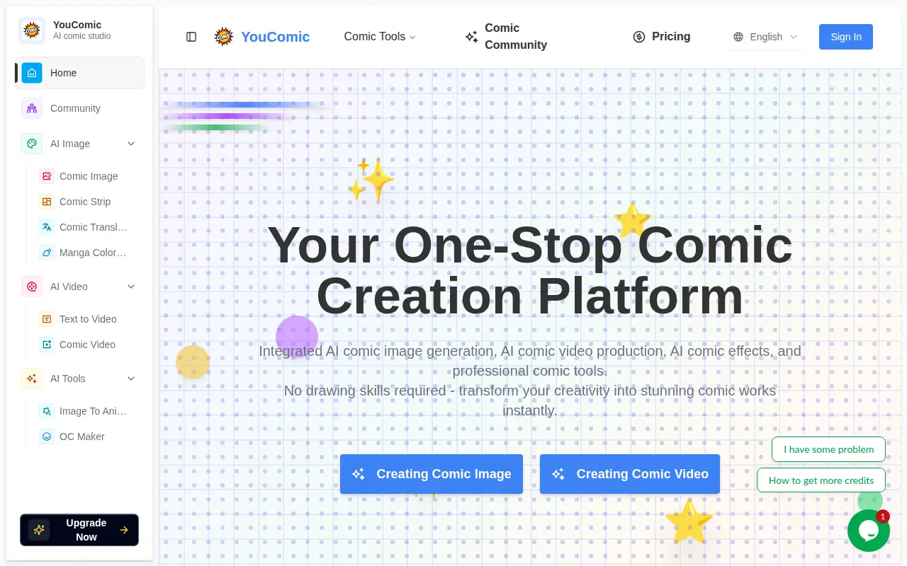 youcomic.org