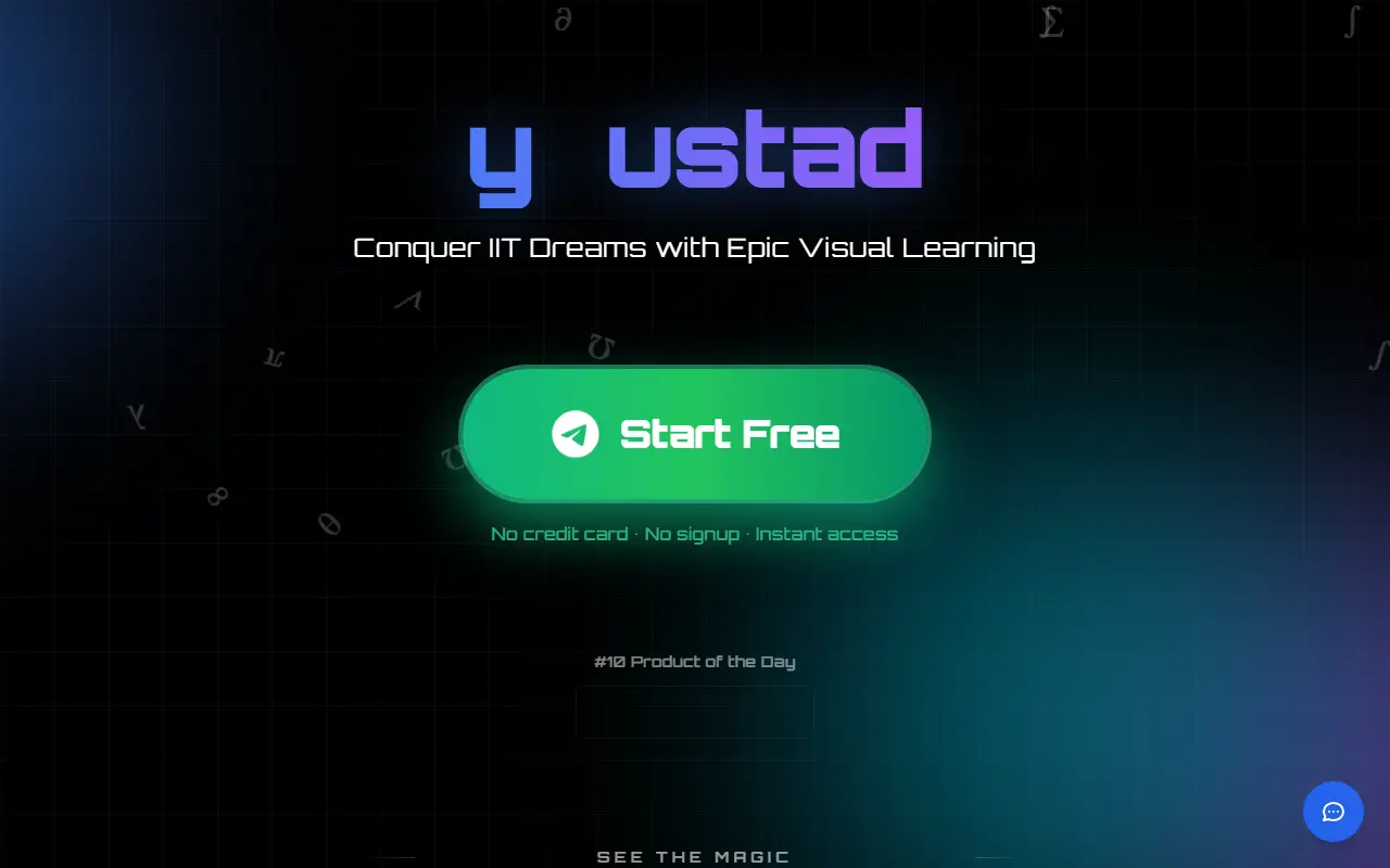 Youstad
