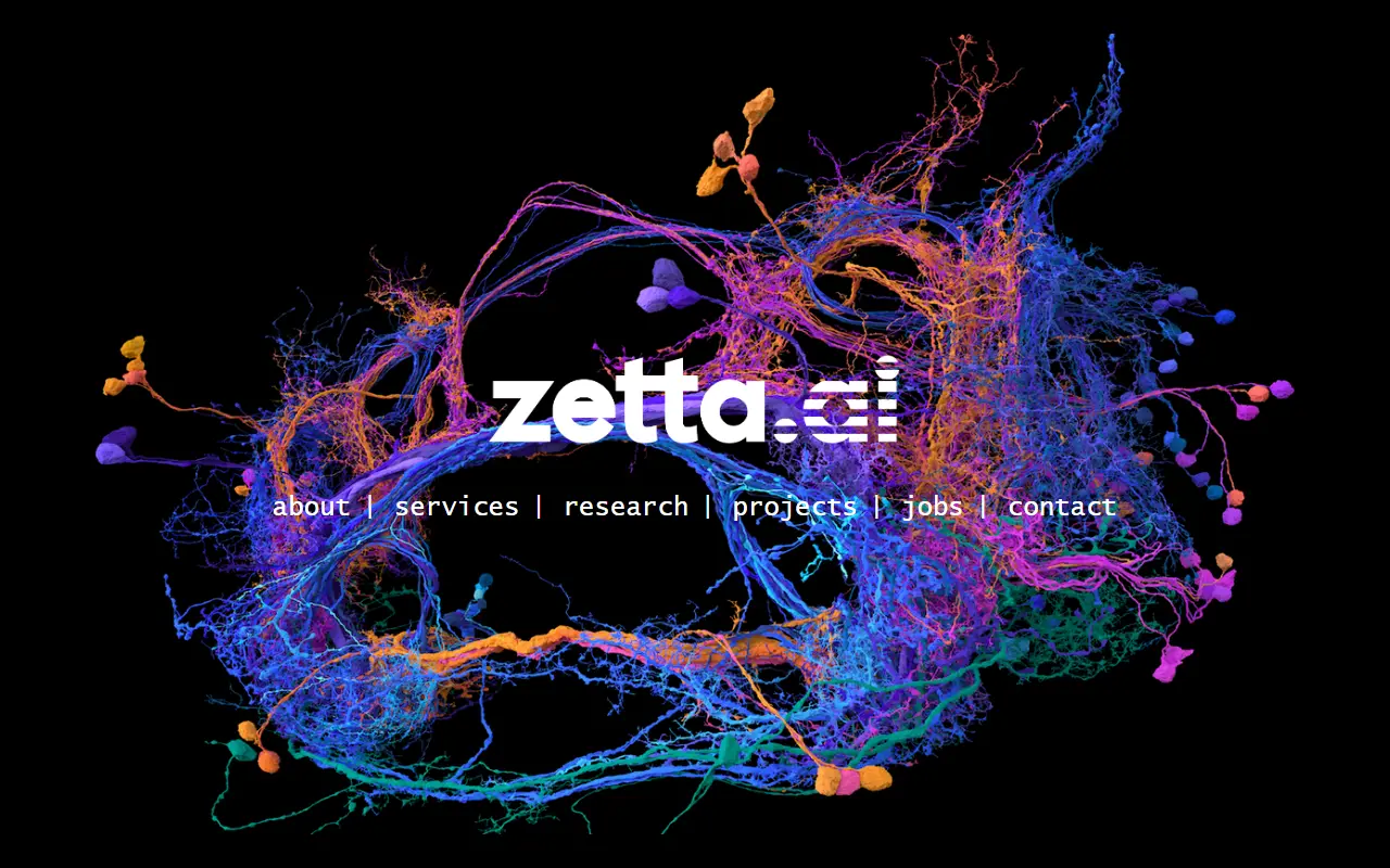 Zetta