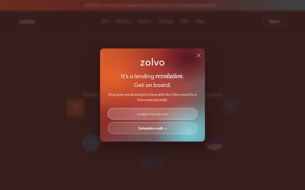 Zolvo