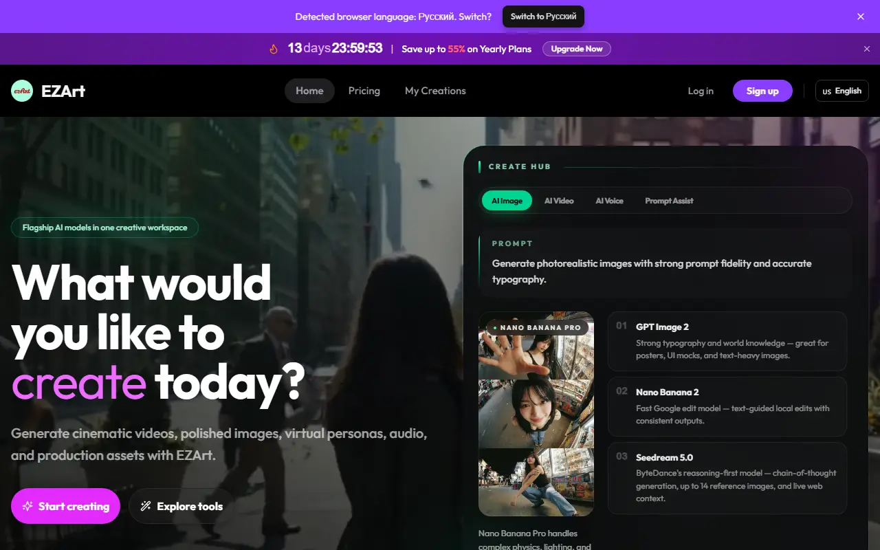 Zorq AI